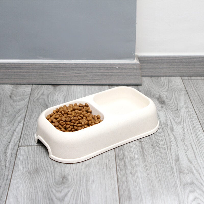 KIT PARA MASCOTA JURONG · Foto 6
