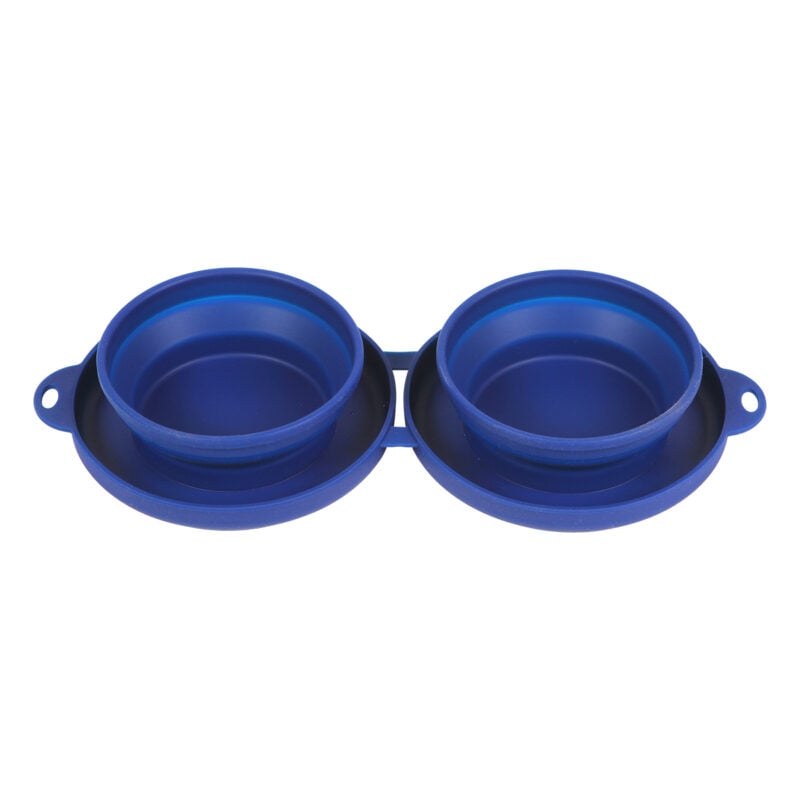 AZUL MARINO