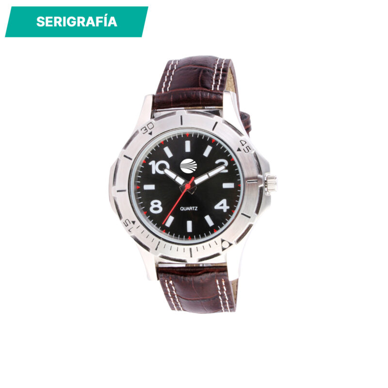 RELOJ DE PULSO · Foto 2