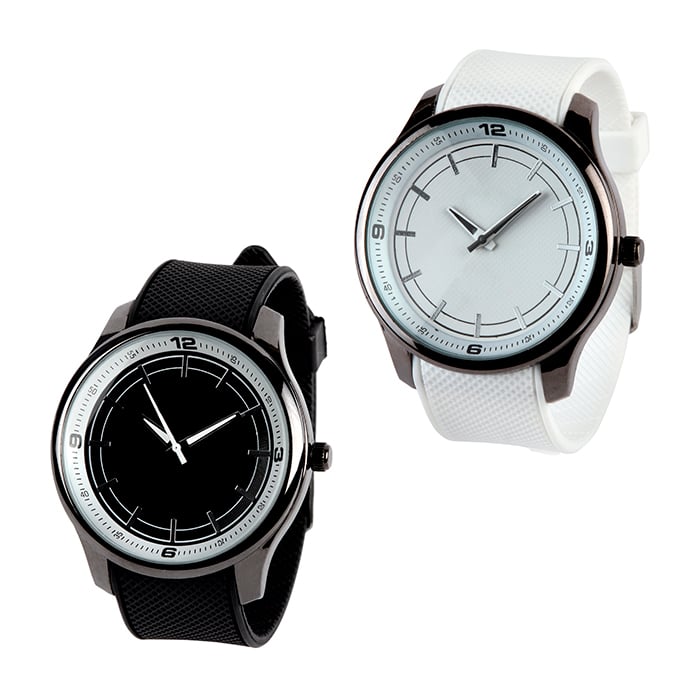 RELOJ DE PULSO · Foto 3