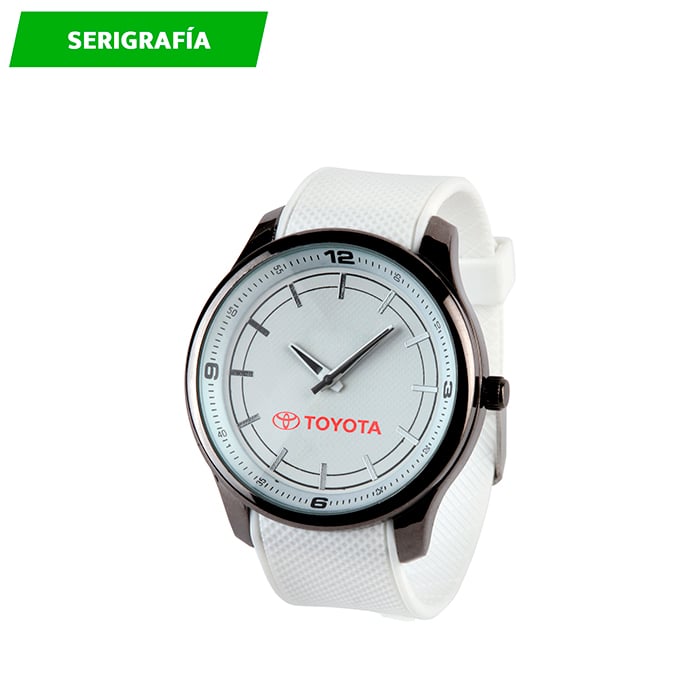 RELOJ DE PULSO · Foto 5