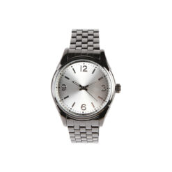 Reloj de pulso - GRIS