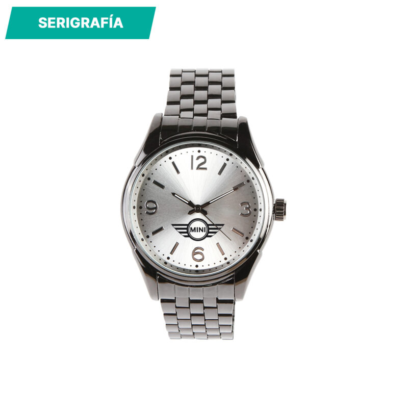 RELOJ DE PULSO · Foto 2