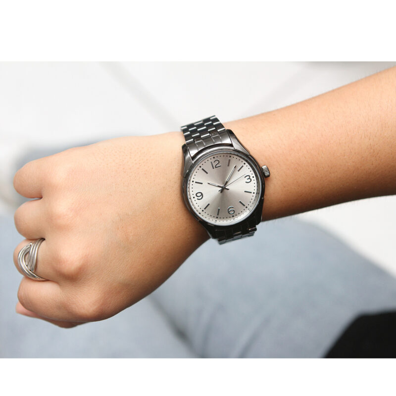 RELOJ DE PULSO · Foto 3