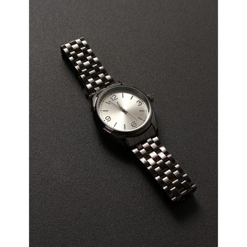RELOJ DE PULSO · Foto 4