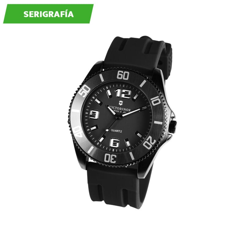 RELOJ DE PULSO · Foto 2