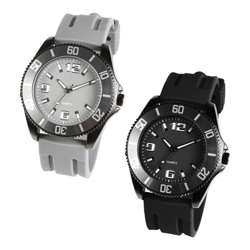 RELOJ DE PULSO · Foto 3