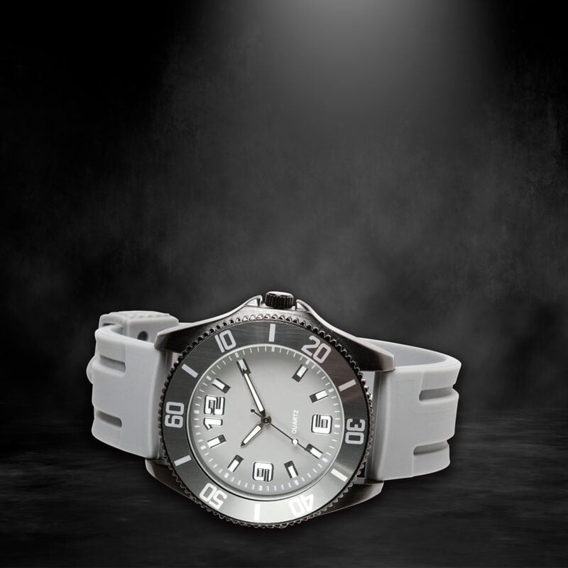 RELOJ DE PULSO · Foto 4