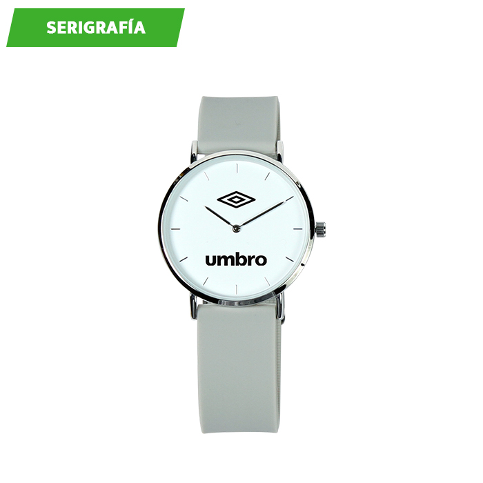 RELOJ DE PULSO · Foto 3