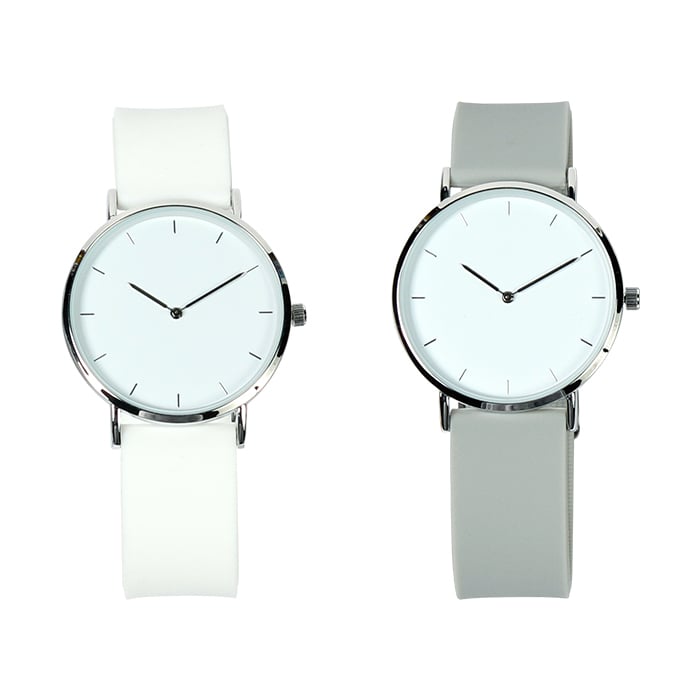 RELOJ DE PULSO · Foto 4