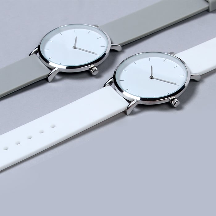 RELOJ DE PULSO · Foto 5