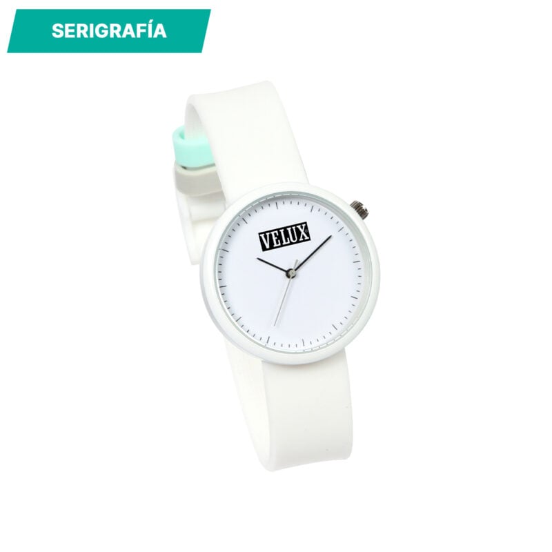 RELOJ DE PULSO · Foto 3