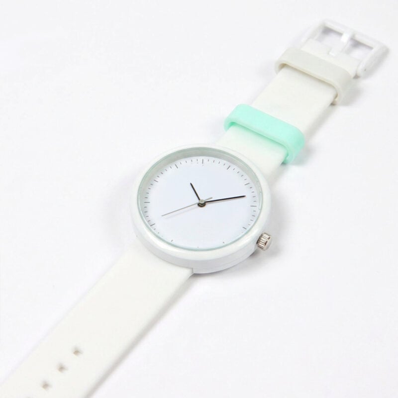 RELOJ DE PULSO · Foto 4