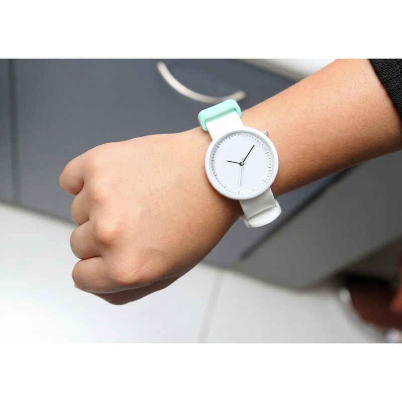 RELOJ DE PULSO · Foto 5