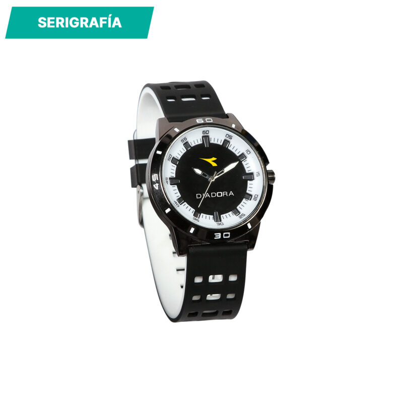 RELOJ DE PULSO · Foto 4