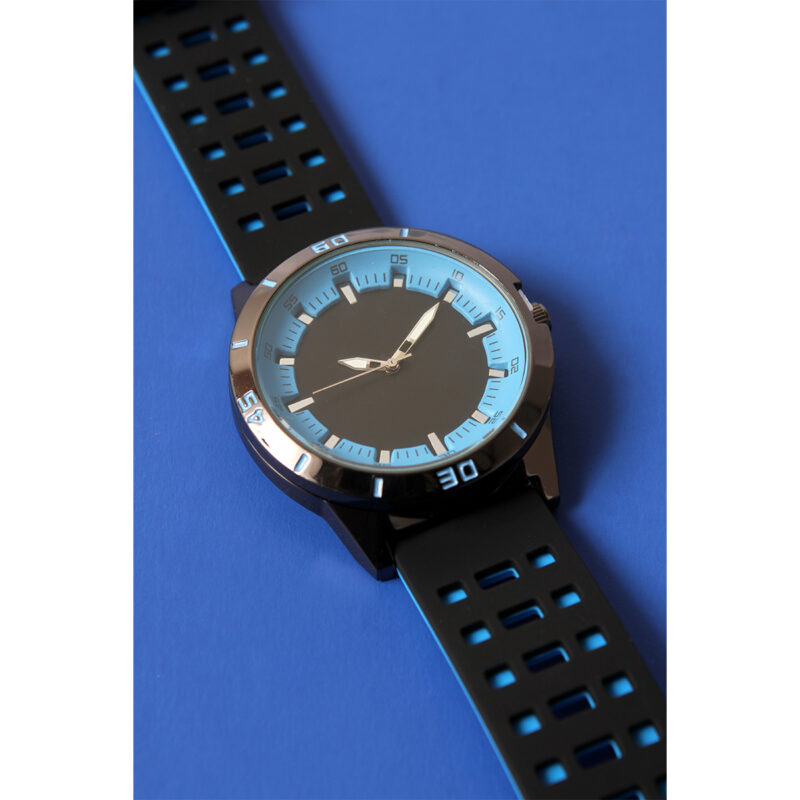 RELOJ DE PULSO · Foto 5