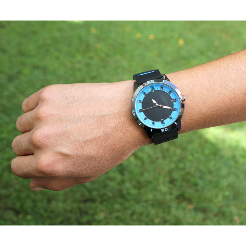 RELOJ DE PULSO · Foto 6