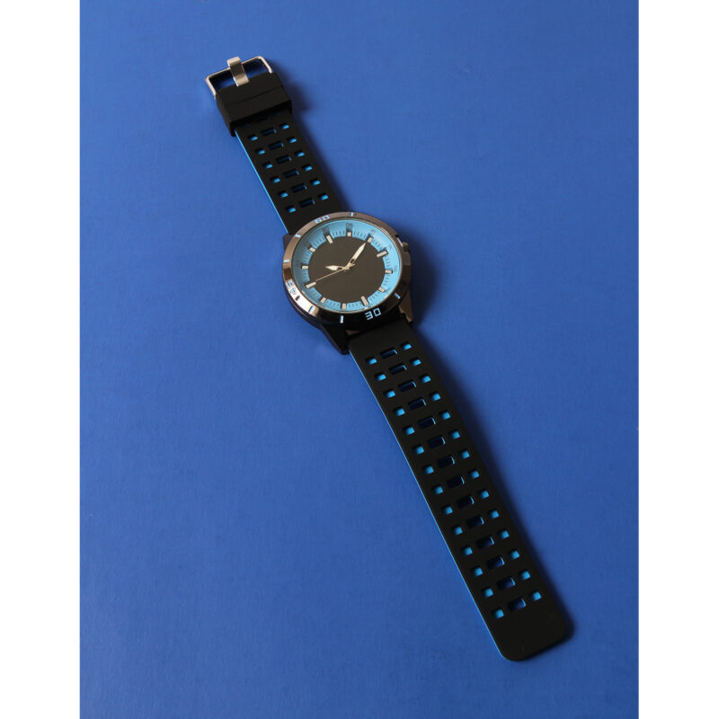 RELOJ DE PULSO · Foto 7