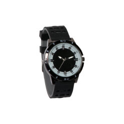 Reloj de pulso - GRIS