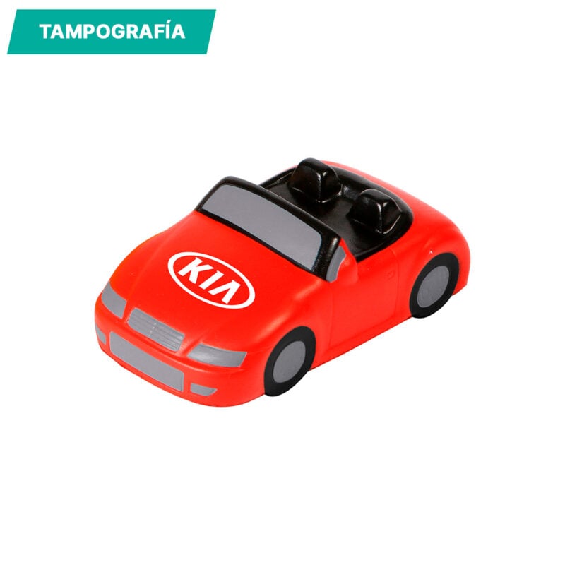 AUTO ANTIESTRÉS · Foto 4