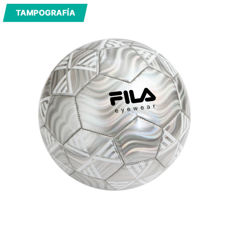 BALÓN SOCCER · Foto 6