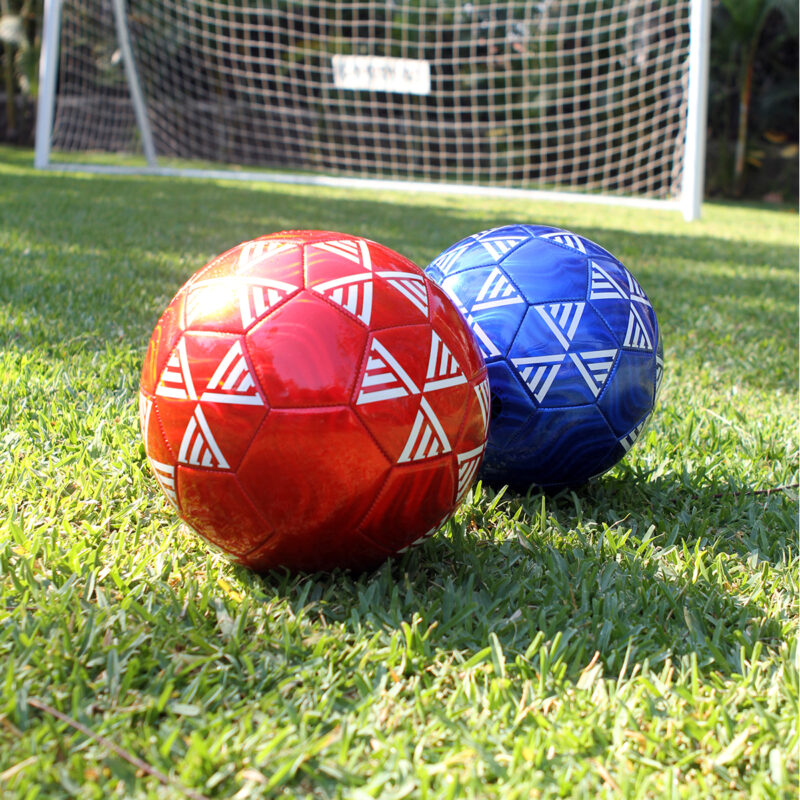 BALÓN SOCCER · Foto 7