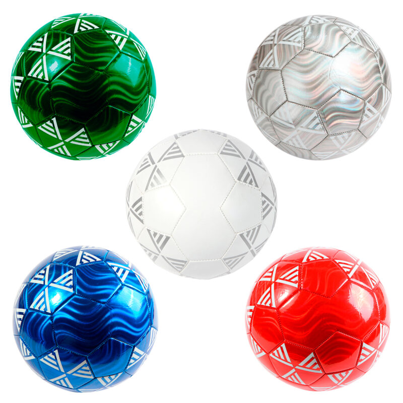 BALÓN SOCCER · Foto 9