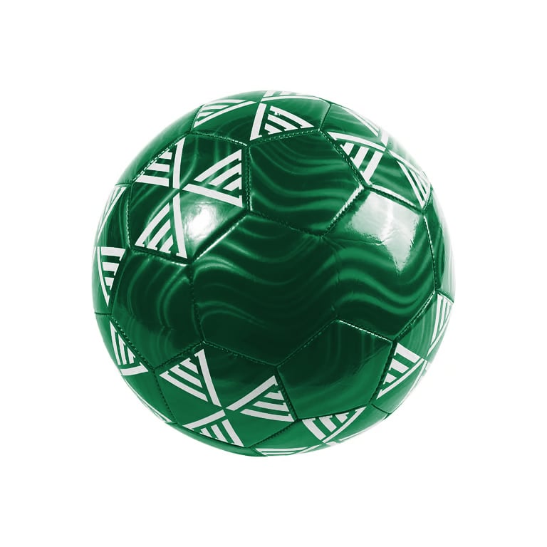 VERDE OSCURO