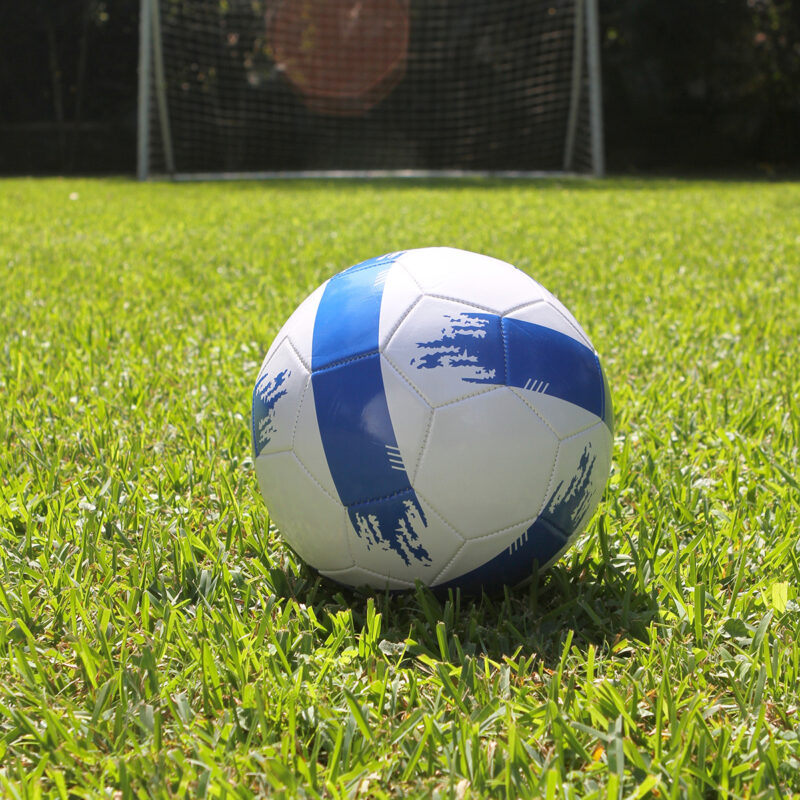 BALÓN VETRALLA · Foto 5