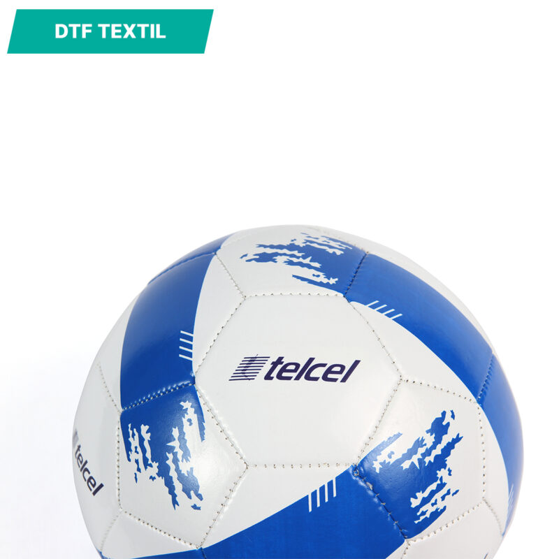 BALÓN VETRALLA · Foto 6