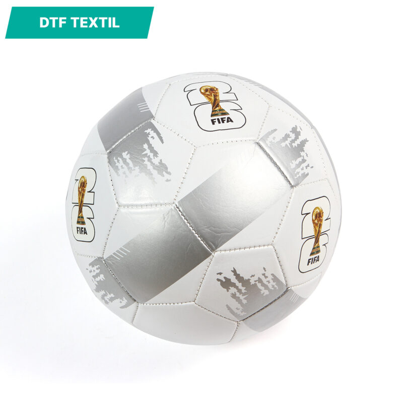 BALÓN VETRALLA · Foto 7