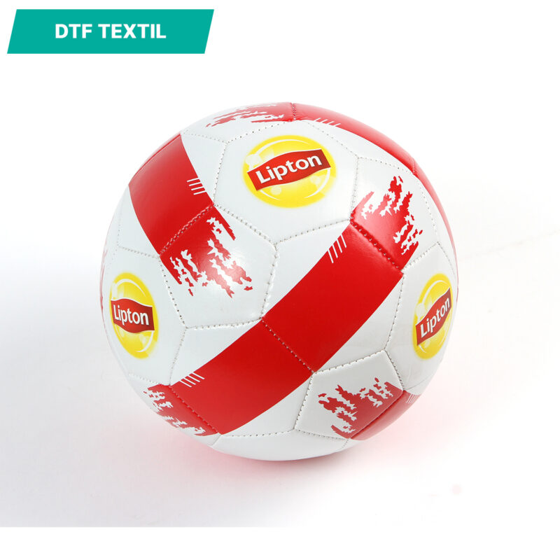 BALÓN VETRALLA · Foto 8