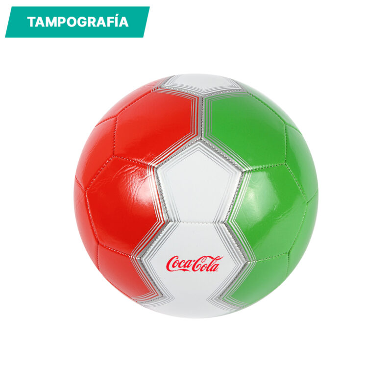 BALÓN VISCARDO · Foto 2