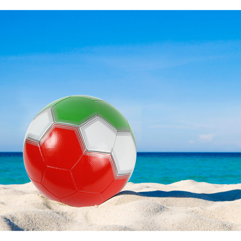 BALÓN VISCARDO · Foto 3