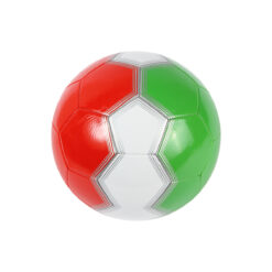 Balón Viscardo - BLANCO