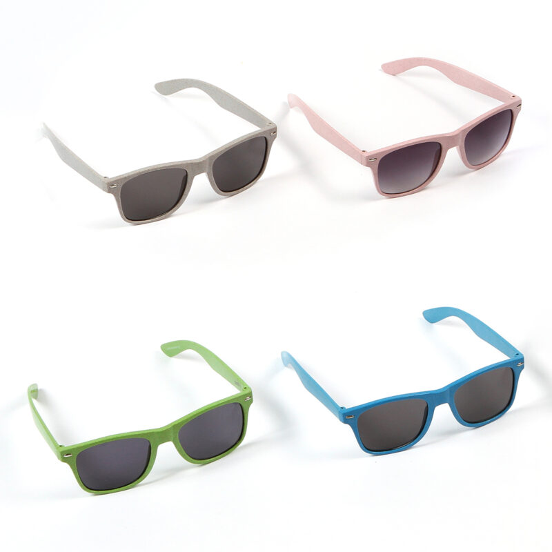 LENTES KOPS · Foto 5