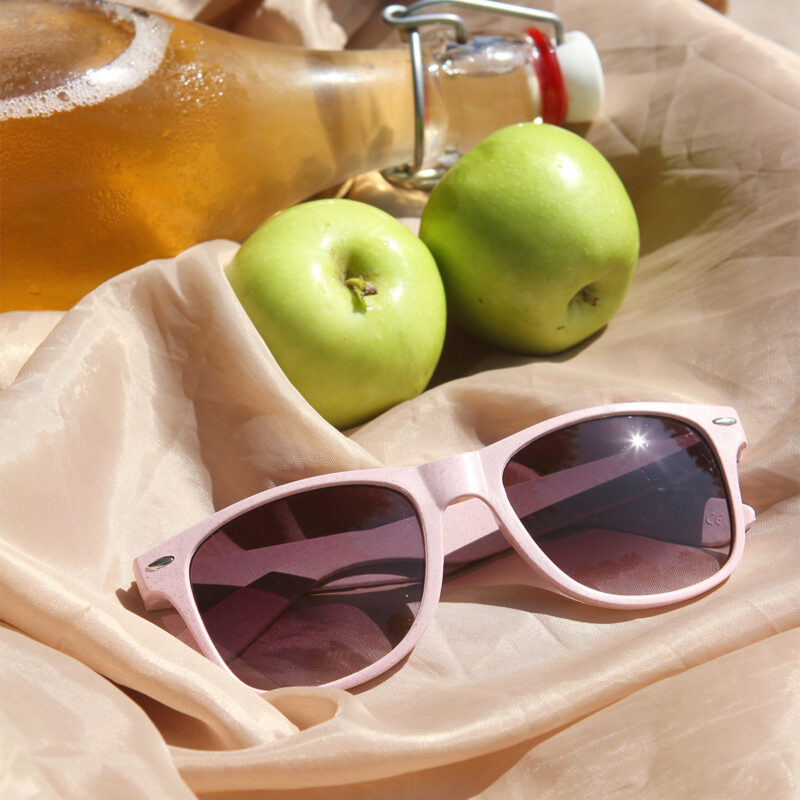 LENTES KOPS · Foto 6