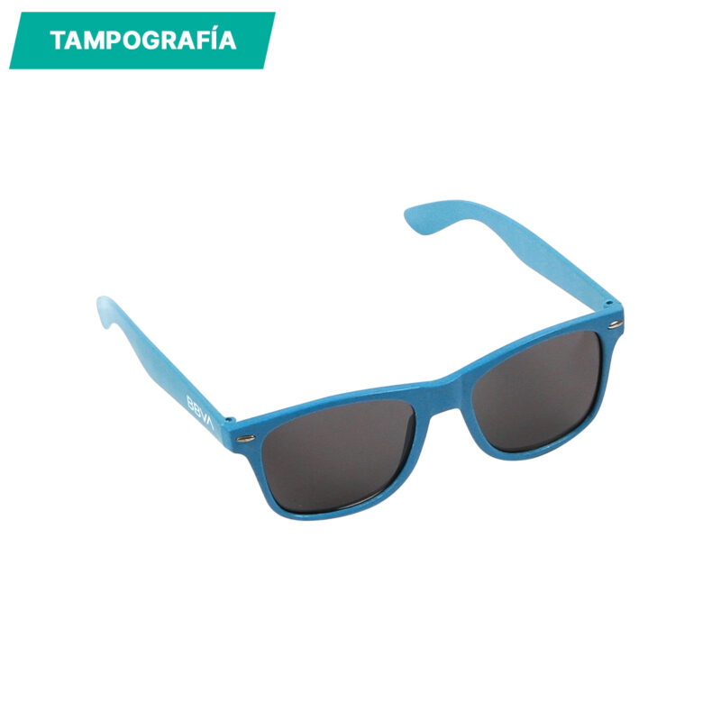 LENTES KOPS · Foto 7