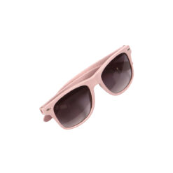 Lentes Kops - ROSA CLARO