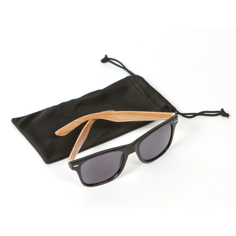 LENTES GRANDAU · Foto 2
