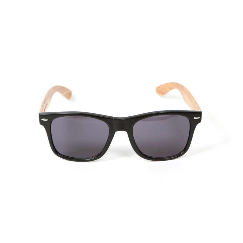 LENTES GRANDAU · Foto 3
