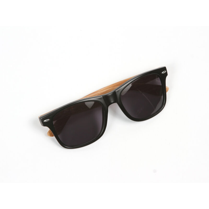 LENTES GRANDAU · Foto 4