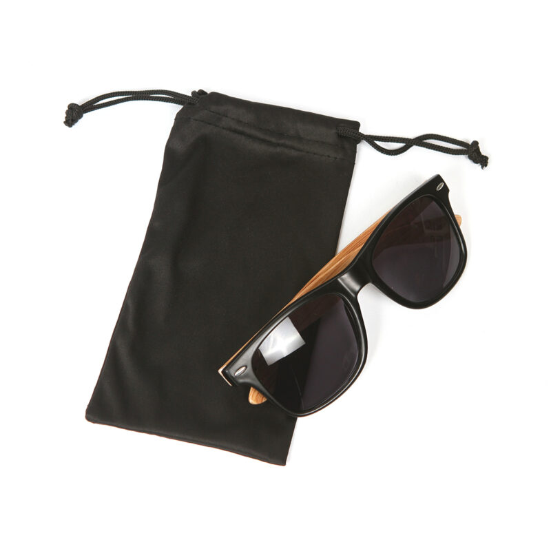 LENTES GRANDAU · Foto 5