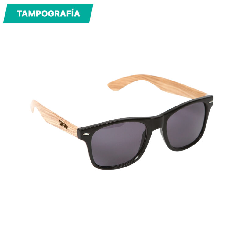 LENTES GRANDAU · Foto 6