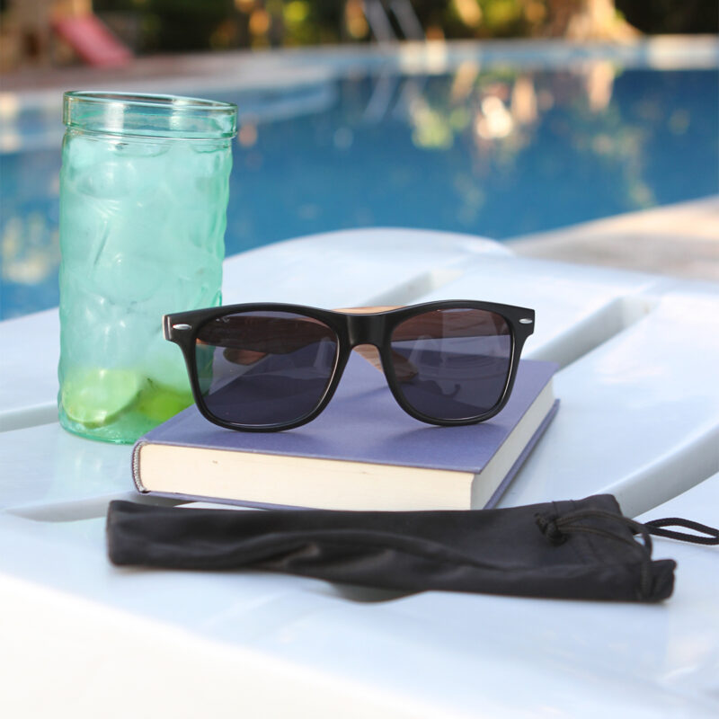 LENTES GRANDAU · Foto 7