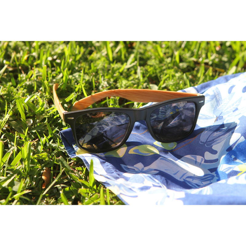 LENTES GRANDAU · Foto 8
