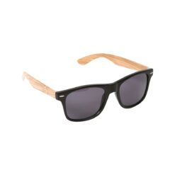 Lentes Grandau - CAFE CLARO
