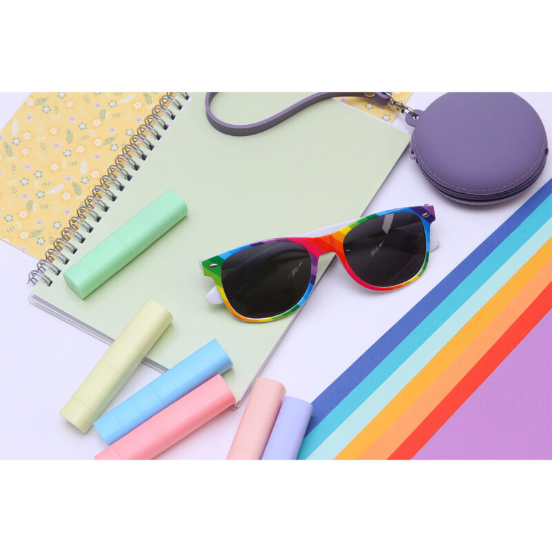 LENTES GARIAN · Foto 2