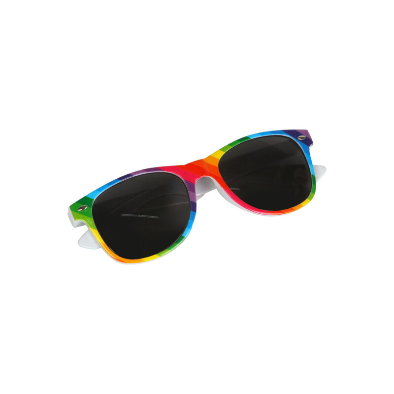 LENTES GARIAN · Foto 3