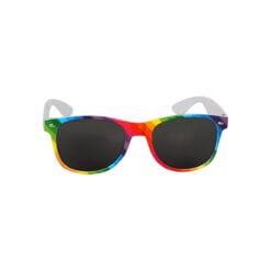 Lentes Garian - Multicolor